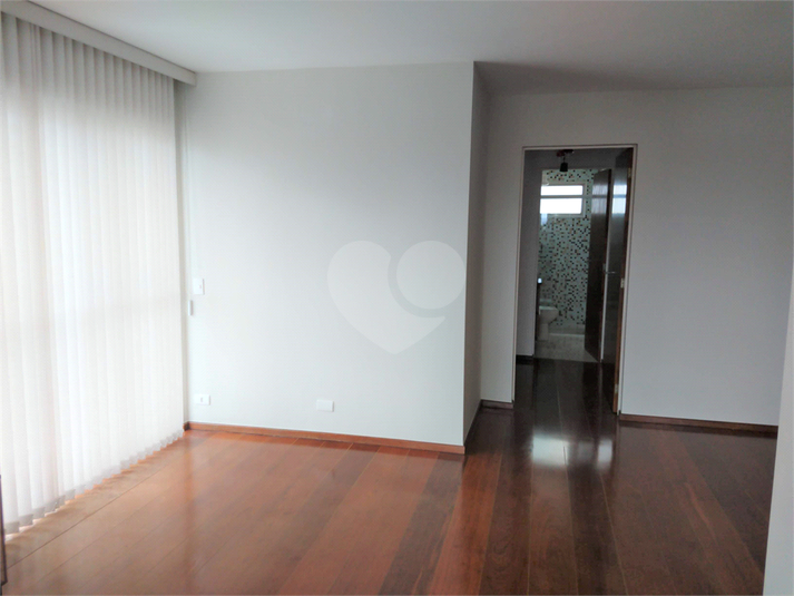 Aluguel Apartamento São Paulo Campo Belo REO479753 22