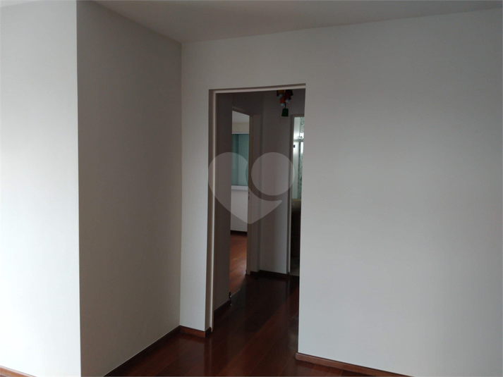 Aluguel Apartamento São Paulo Campo Belo REO479753 85