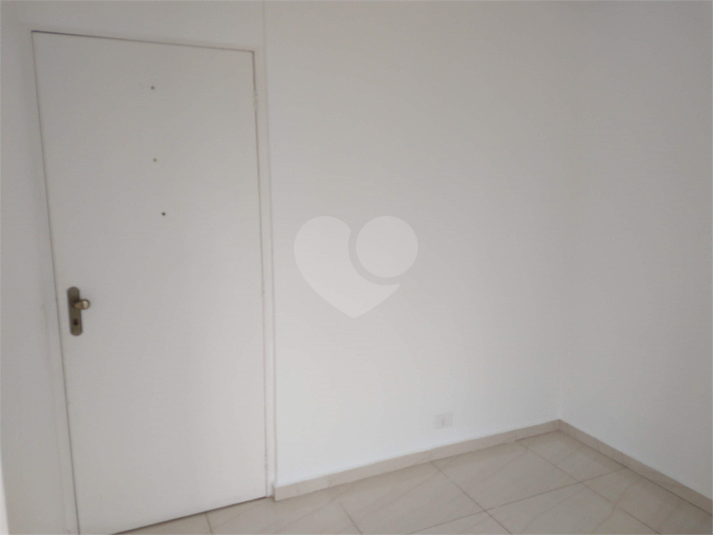 Aluguel Apartamento São Paulo Campo Belo REO479753 31