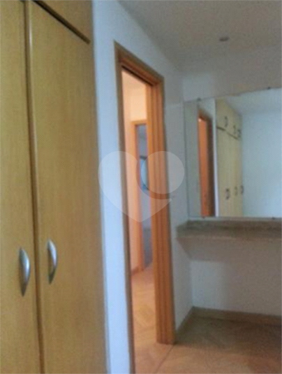 Venda Apartamento São Paulo Santana REO479763 9