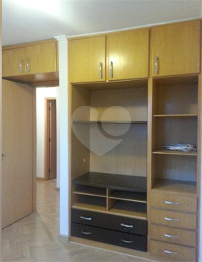 Venda Apartamento São Paulo Santana REO479763 10