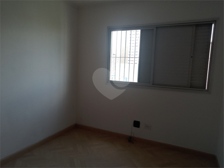 Venda Apartamento São Paulo Santana REO479763 28