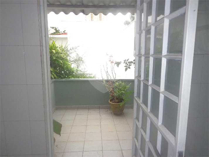 Foto REO479829