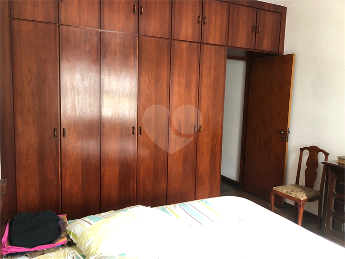 Foto REO479829