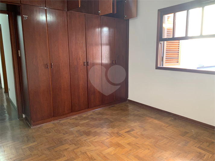 Foto REO479829