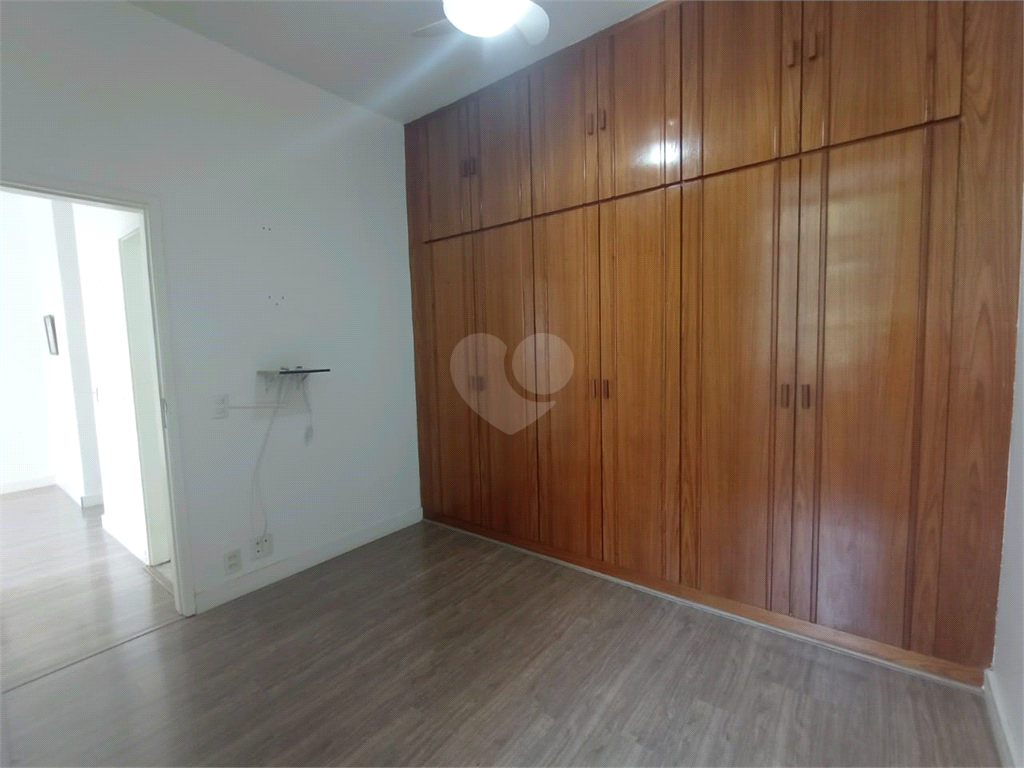 Venda Apartamento Rio De Janeiro Tijuca REO479831 7