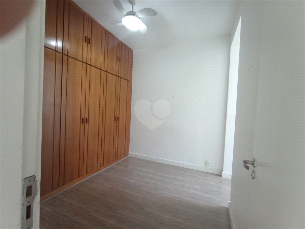 Venda Apartamento Rio De Janeiro Tijuca REO479831 9