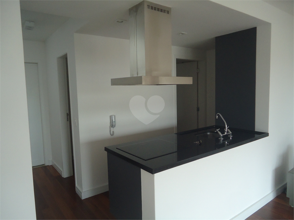 Venda Apartamento São Paulo Vila Progredior REO479925 16