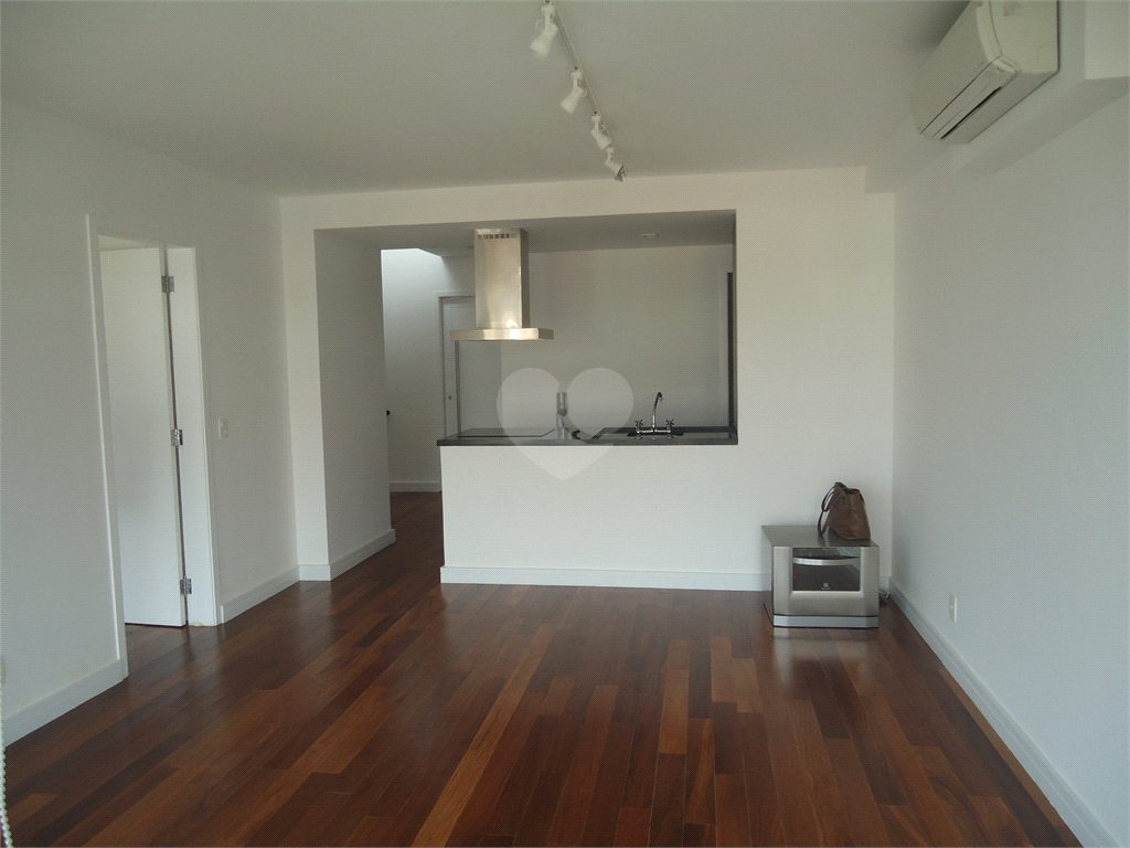 Venda Apartamento São Paulo Vila Progredior REO479925 10