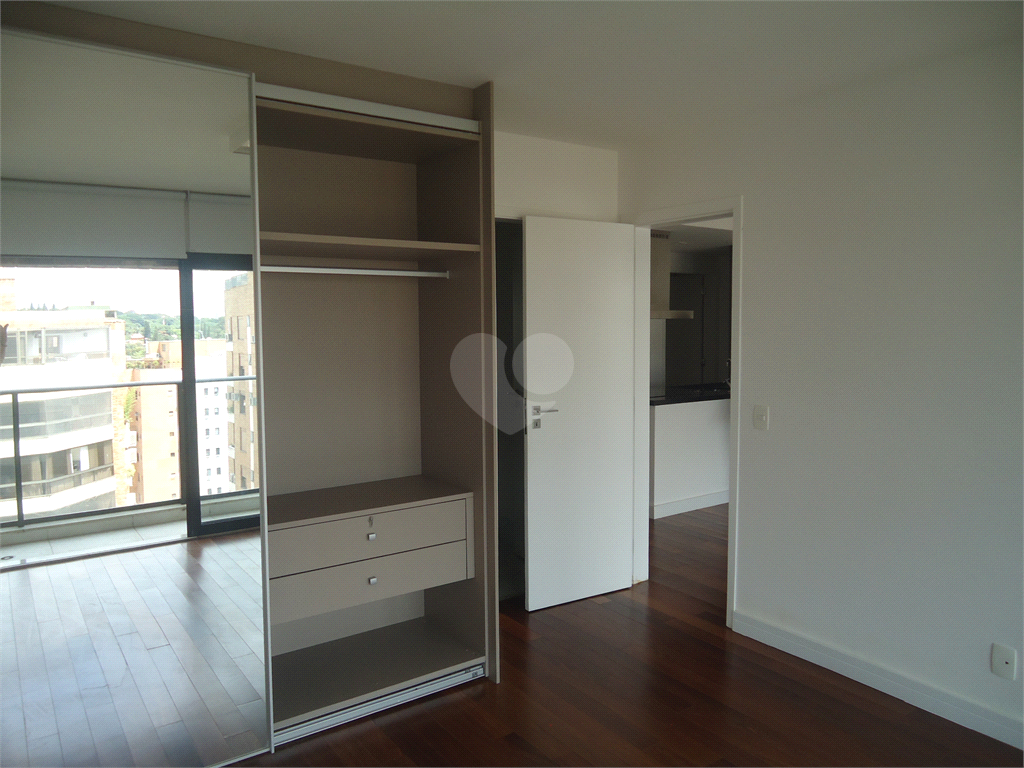 Venda Apartamento São Paulo Vila Progredior REO479925 22