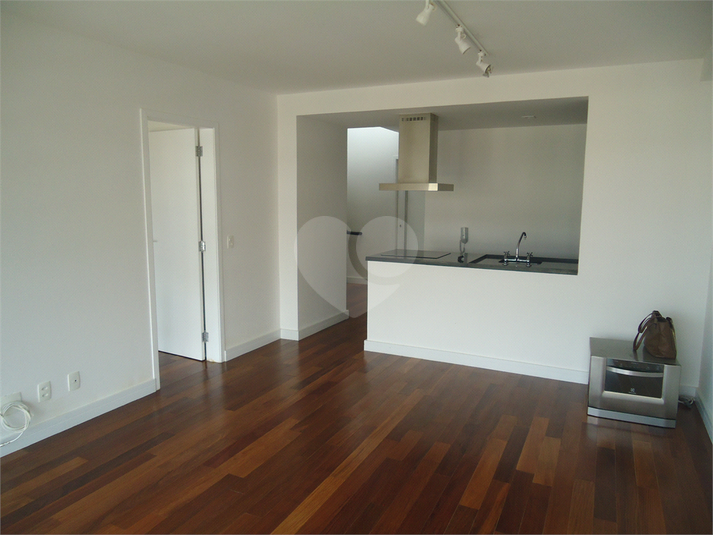 Venda Apartamento São Paulo Vila Progredior REO479925 15