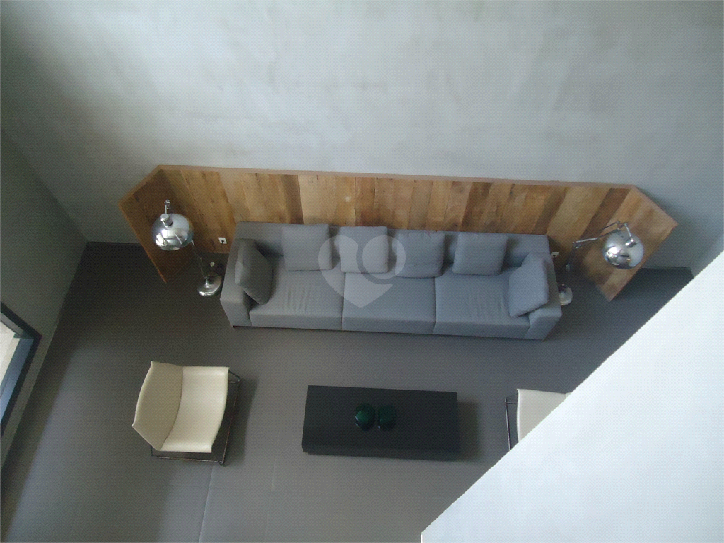 Venda Apartamento São Paulo Vila Progredior REO479925 63