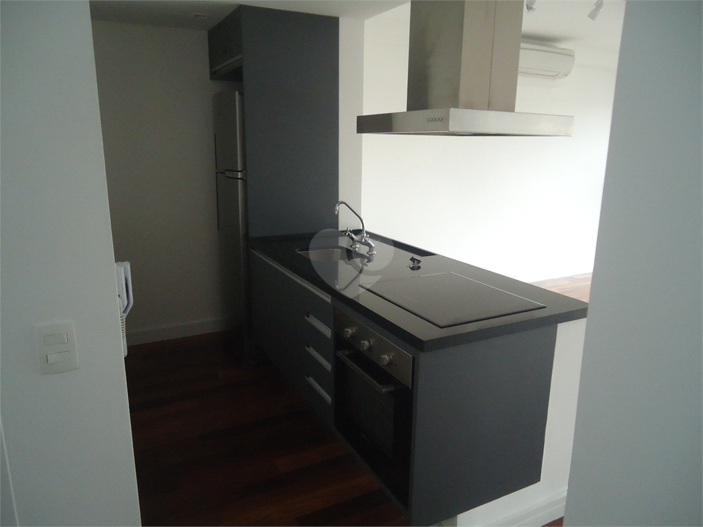 Venda Apartamento São Paulo Vila Progredior REO479925 17