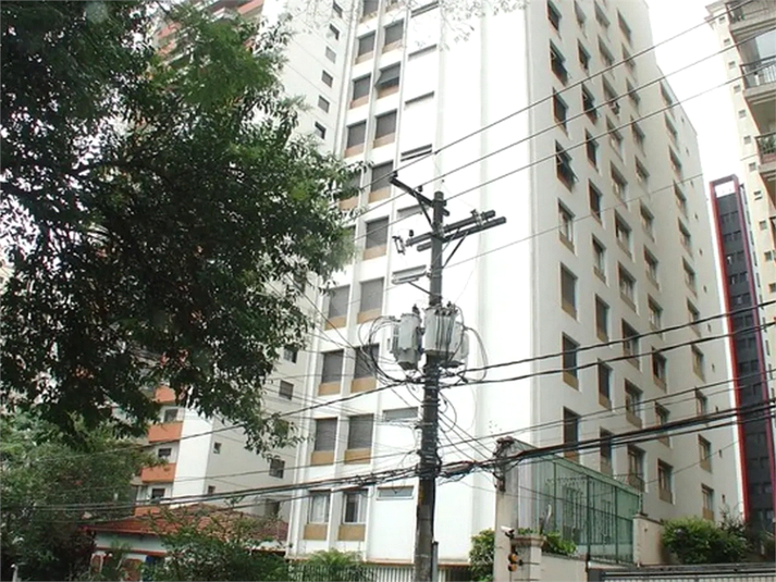 Foto REO479960