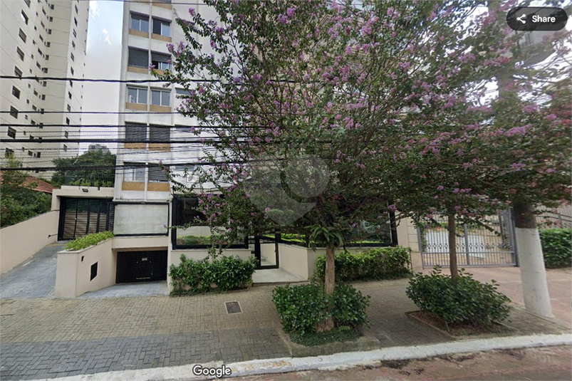 Foto REO479960
