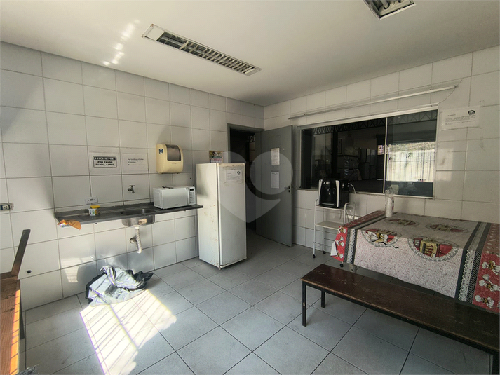 Foto REO480027
