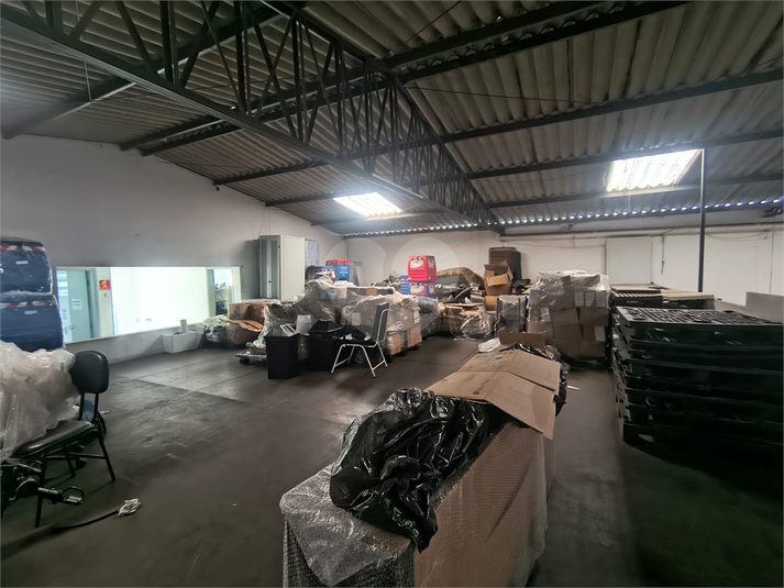 Foto REO480027