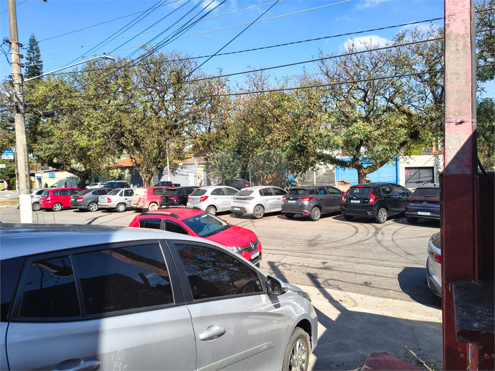 Foto REO480027