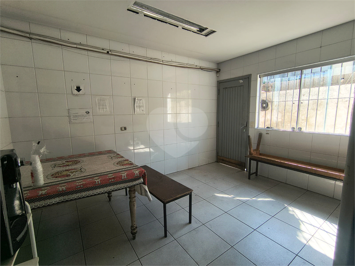 Foto REO480027