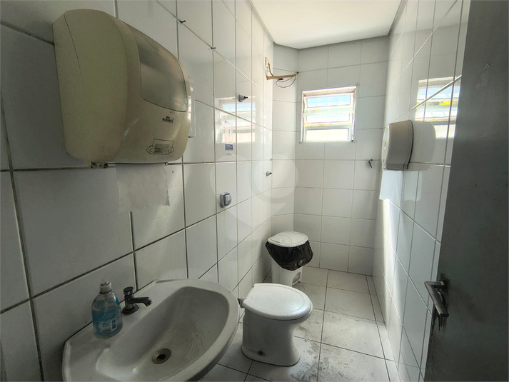 Foto REO480027