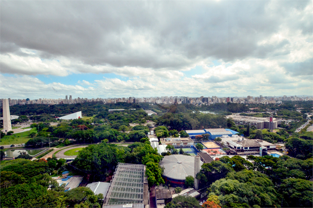 Venda Cobertura São Paulo Paraíso REO480030 55