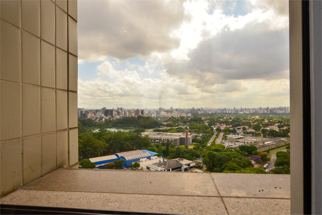 Venda Cobertura São Paulo Paraíso REO480030 38