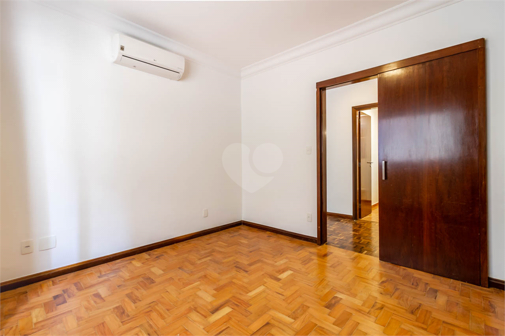 Venda Apartamento São Paulo Jardim Paulista REO480051 9