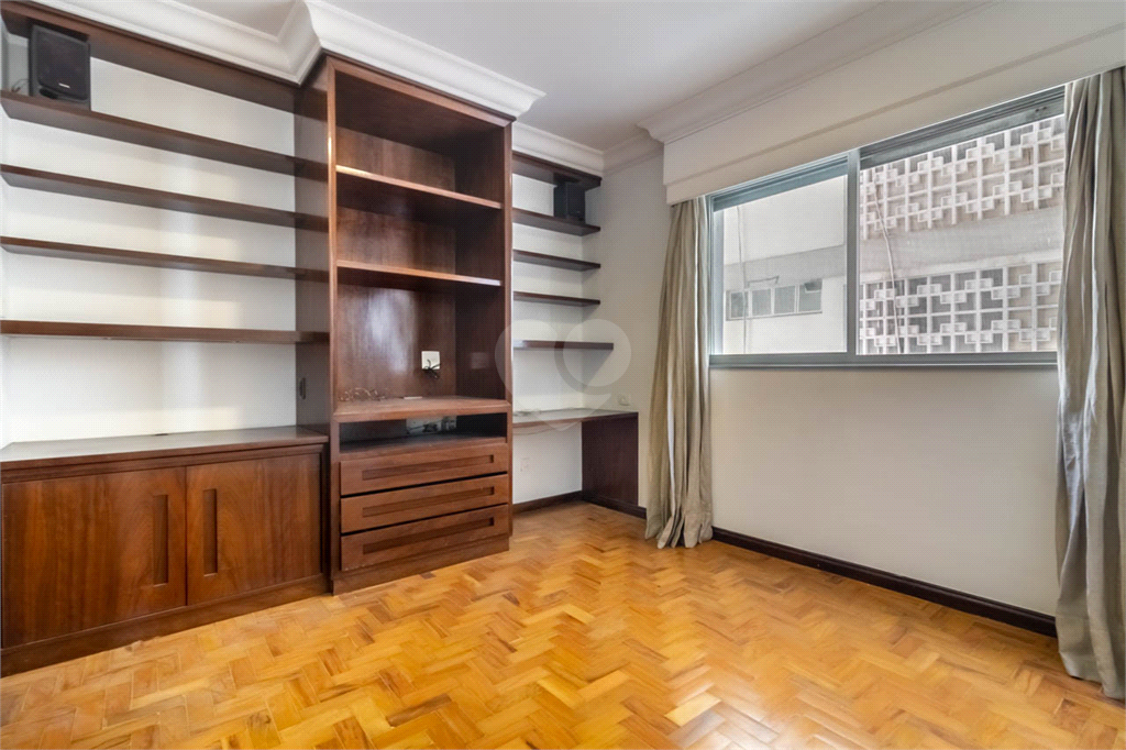 Venda Apartamento São Paulo Jardim Paulista REO480051 11