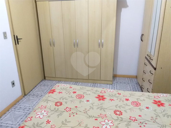 Venda Apartamento Gravataí Bom Princípio REO480077 7