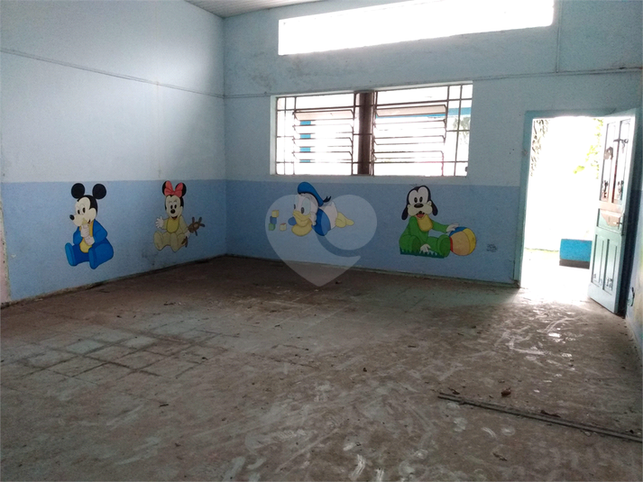 Foto REO480139