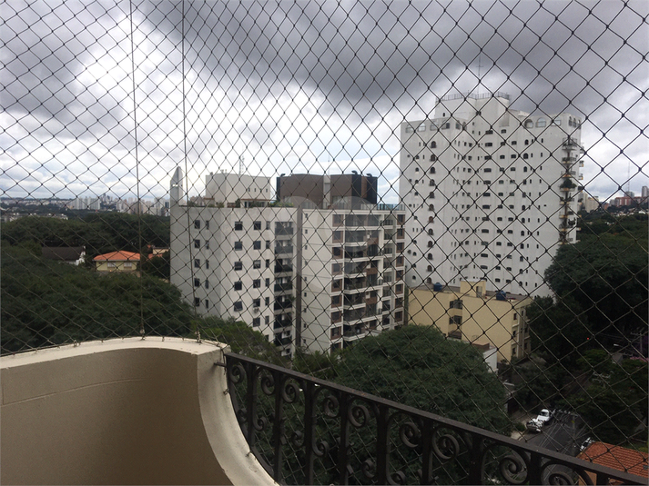 Foto REO480190
