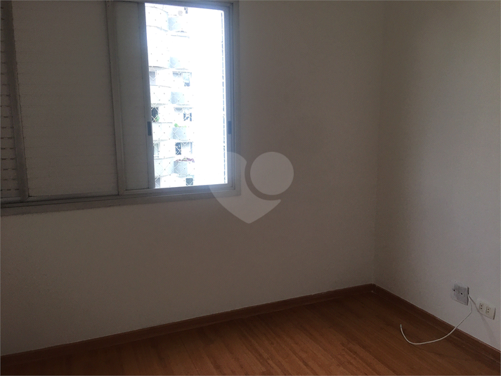 Foto REO480190