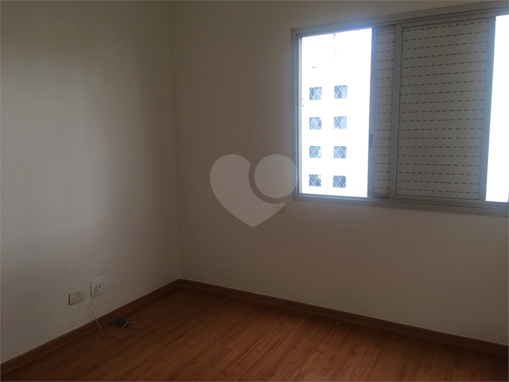 Foto REO480190