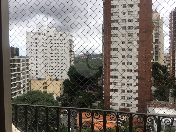 Foto REO480190