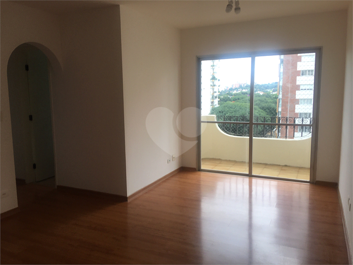 Foto REO480190