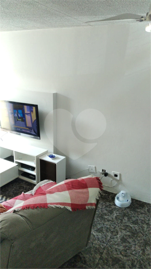 Foto REO480262