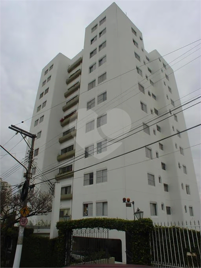 Foto REO480294