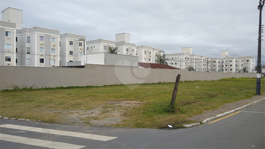 Apartamento Quartos Venda S O Judas Tadeu Balne Rio Cambori