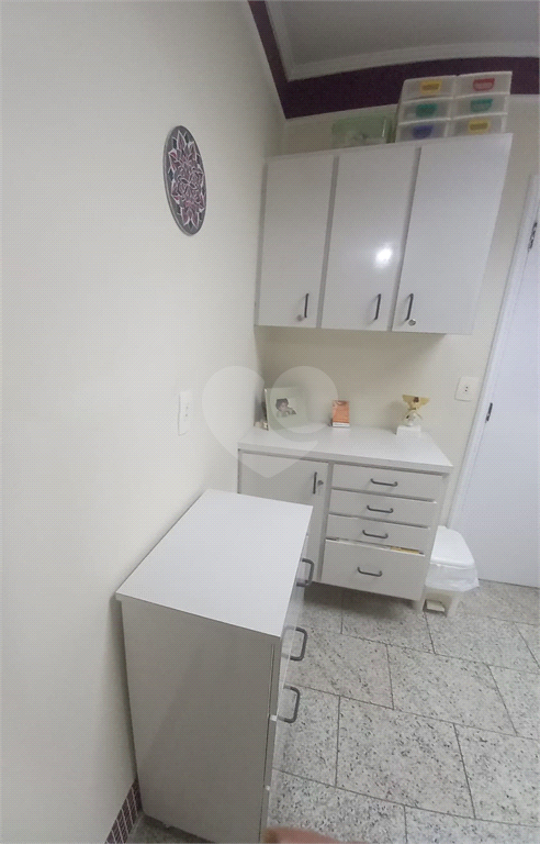 Aluguel Condomínio São Paulo Vila Paiva REO480388 24