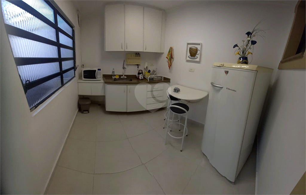 Aluguel Condomínio São Paulo Vila Paiva REO480388 21