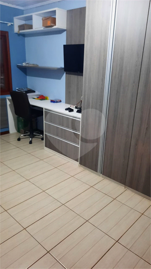 Venda Casa Gravataí Dona Mercedes REO480393 18