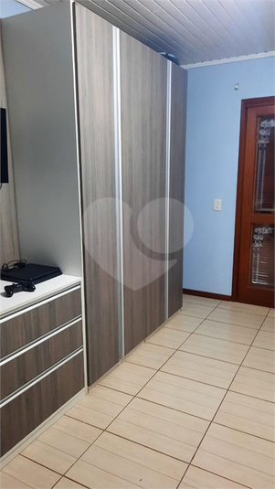 Venda Casa Gravataí Dona Mercedes REO480393 20