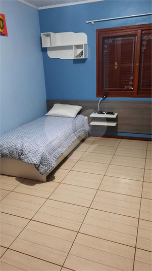 Venda Casa Gravataí Dona Mercedes REO480393 21