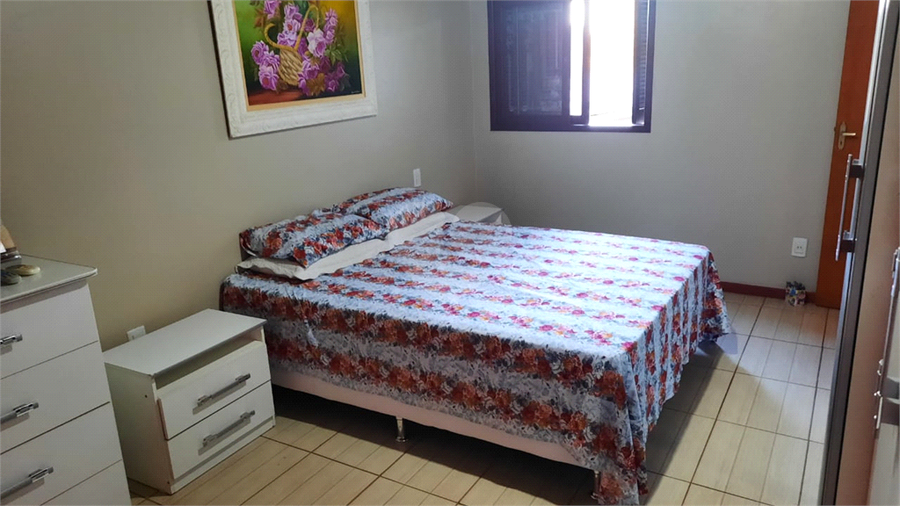 Venda Casa Gravataí Dona Mercedes REO480393 14