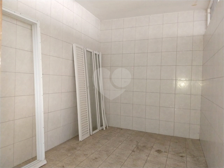 Venda Casa São Paulo Vila Nova Cachoeirinha REO480401 26