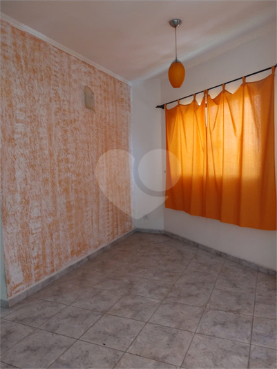 Venda Casa São Paulo Vila Nova Cachoeirinha REO480401 8