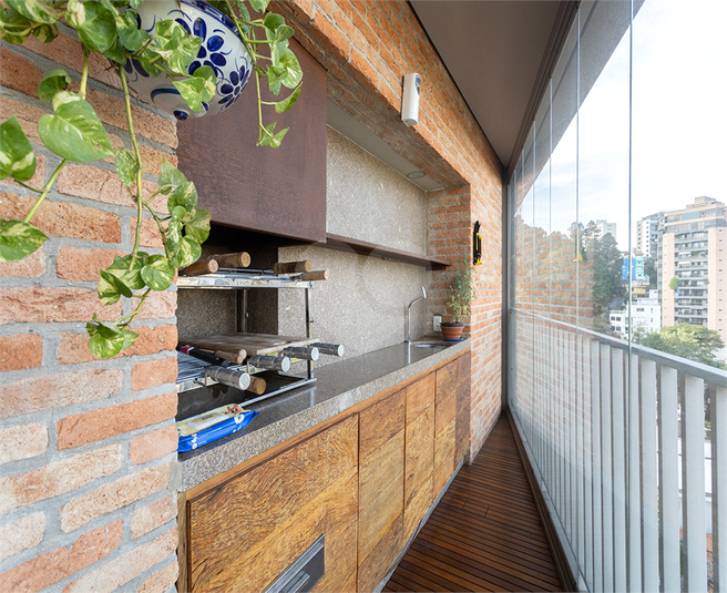 Foto REO480487