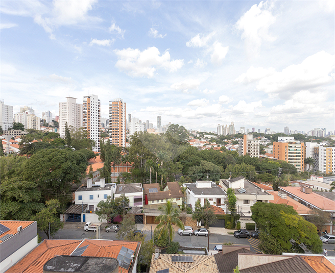 Foto REO480487