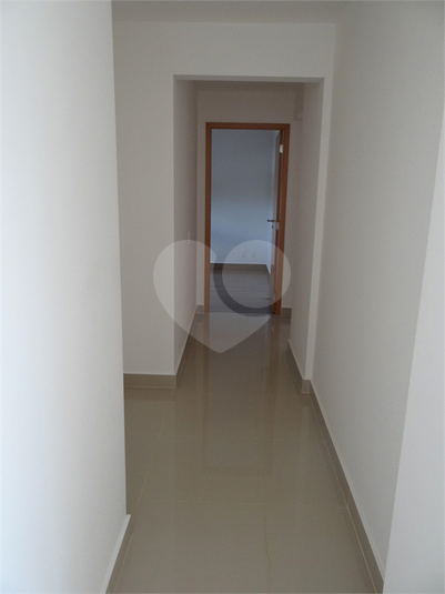 Foto REO480637