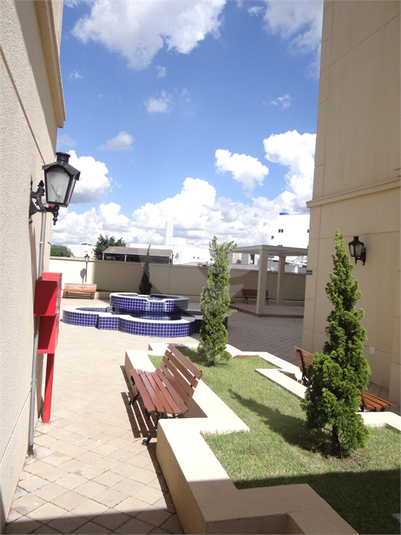Foto REO480637